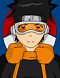 Obito Uchiha's Avatar