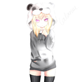 pandayaoifangirl's Avatar