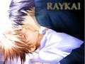 raykai's Avatar