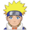 naruto39's Avatar