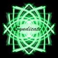 Syndicate's Avatar