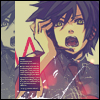 Vanitas's Avatar