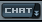 Chatroom