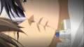 5f01a94fe7ed80_full.jpg
