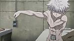 HxHN107-killua_b01.jpg