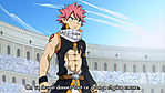 Natsu_2.png