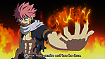 Natsu_4.png