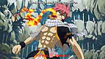 Natsu_5.png