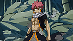 Natsu_6.png