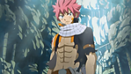 Natsu_7.png