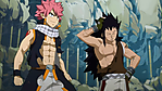 Natsu_Gajeel.png