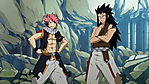 Natsu_Gajeel_2.png