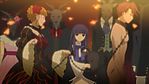 Umineko-no-naku-koro-ni-episode11-03.jpg