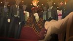 Umineko-no-naku-koro-ni-episode11-09.jpg