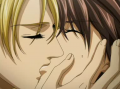 a86402c5eee451ec7a7091377b99b4b51226134324_full.png