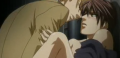 af54bd96e69dbde1661c84660fce9f041226134617_full.png