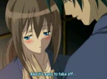 nanami17.png