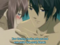 nanamiandshin.png