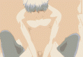 pornograph05.gif