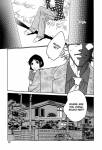 Brother_vol_01_ch01_pg027.jpg