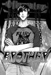 Brother_vol_01_ch02_pg037.jpg