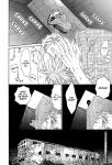 Brother_vol_01_ch02_pg046.jpg