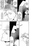 Brother_vol_01_ch02_pg047.jpg