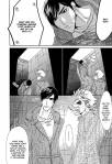 Brother_vol_01_ch02_pg048.jpg