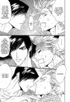 Brother_vol_01_ch02_pg049.jpg