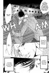 Brother_vol_01_ch02_pg050.jpg
