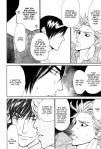 Brother_vol_01_ch02_pg052.jpg