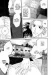 Brother_vol_01_ch02_pg053.jpg