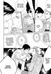 Brother_vol_01_ch02_pg054.jpg