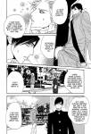 Brother_vol_01_ch02_pg056.jpg
