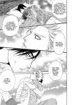 Brother_vol_01_ch02_pg057.jpg