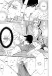 Brother_vol_01_ch02_pg059.jpg