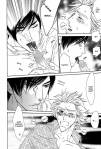 Brother_vol_01_ch02_pg060.jpg