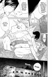 Brother_vol_01_ch02_pg061.jpg