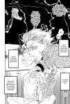 Brother_vol_01_ch02_pg062.jpg