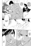 Brother_vol_01_ch02_pg064.jpg