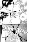 Brother_vol_01_ch02_pg065.jpg