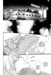 Brother_vol_01_ch02_pg066.jpg