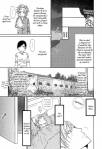 Brother_vol_01_ch02_pg067.jpg