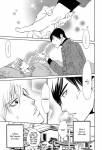 Brother_vol_01_ch02_pg069.jpg