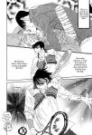 Brother_vol_01_ch02_pg070.jpg