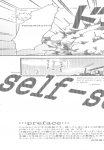 003.png