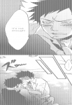015.png