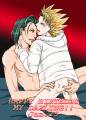 310319_-_Yoichi_Hiruma_eyeshield_21_rui_habashira.jpg