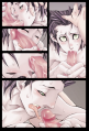 310325_-_Yoichi_Hiruma_eyeshield_21_rui_habashira.png