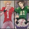 310326_-_Yoichi_Hiruma_eyeshield_21_rui_habashira.png